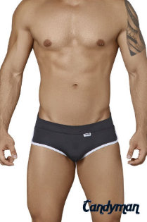 images/showcase/1533603514-99324 Blk .jpg